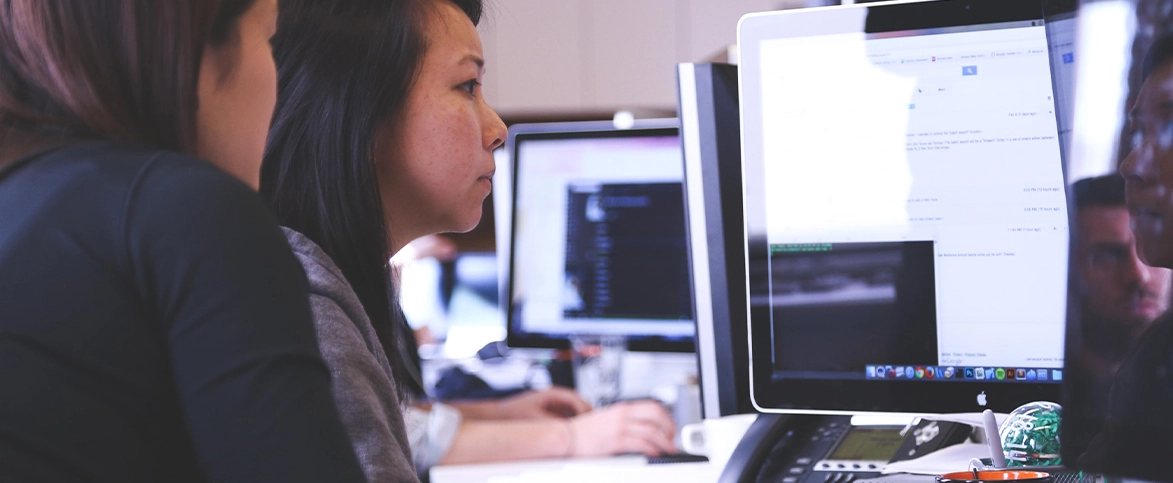 Get the Website Solutions